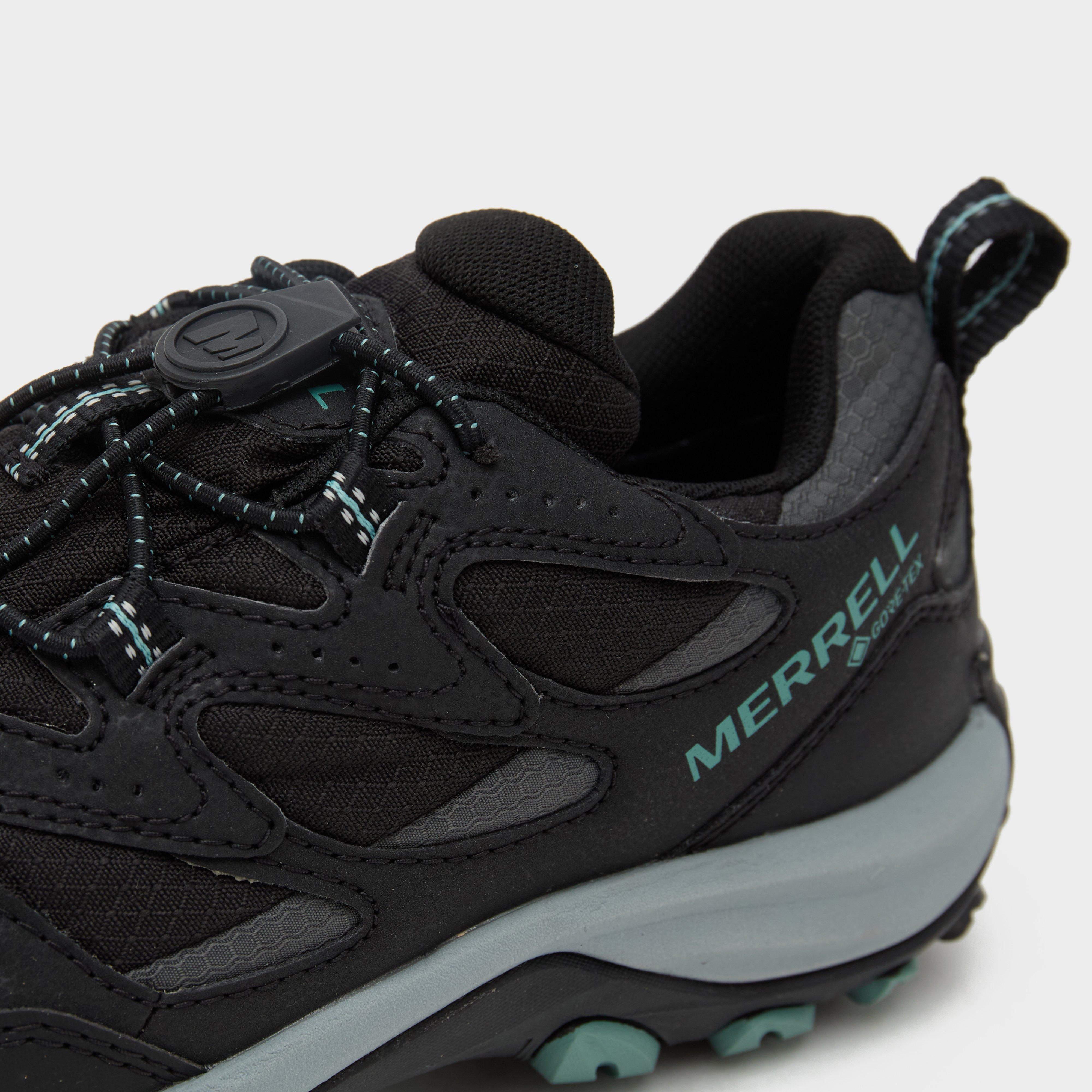 Women's West Rim Sport GORE-TEX Low Walking Shoes