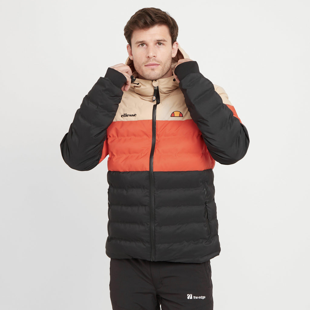 Men’s Drummond Ski Jacket