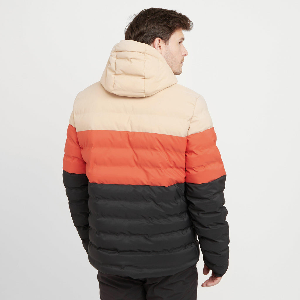 Men’s Drummond Ski Jacket