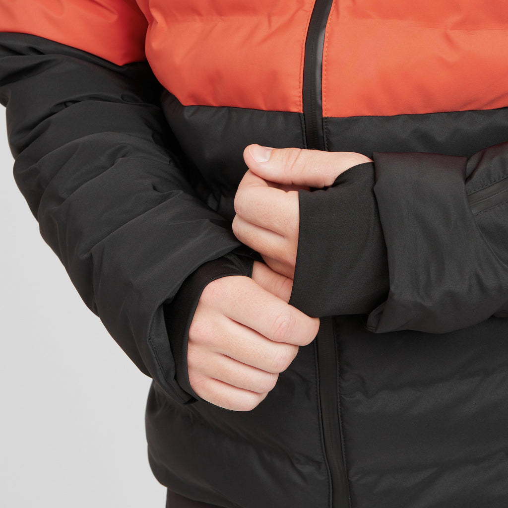 Men’s Drummond Ski Jacket