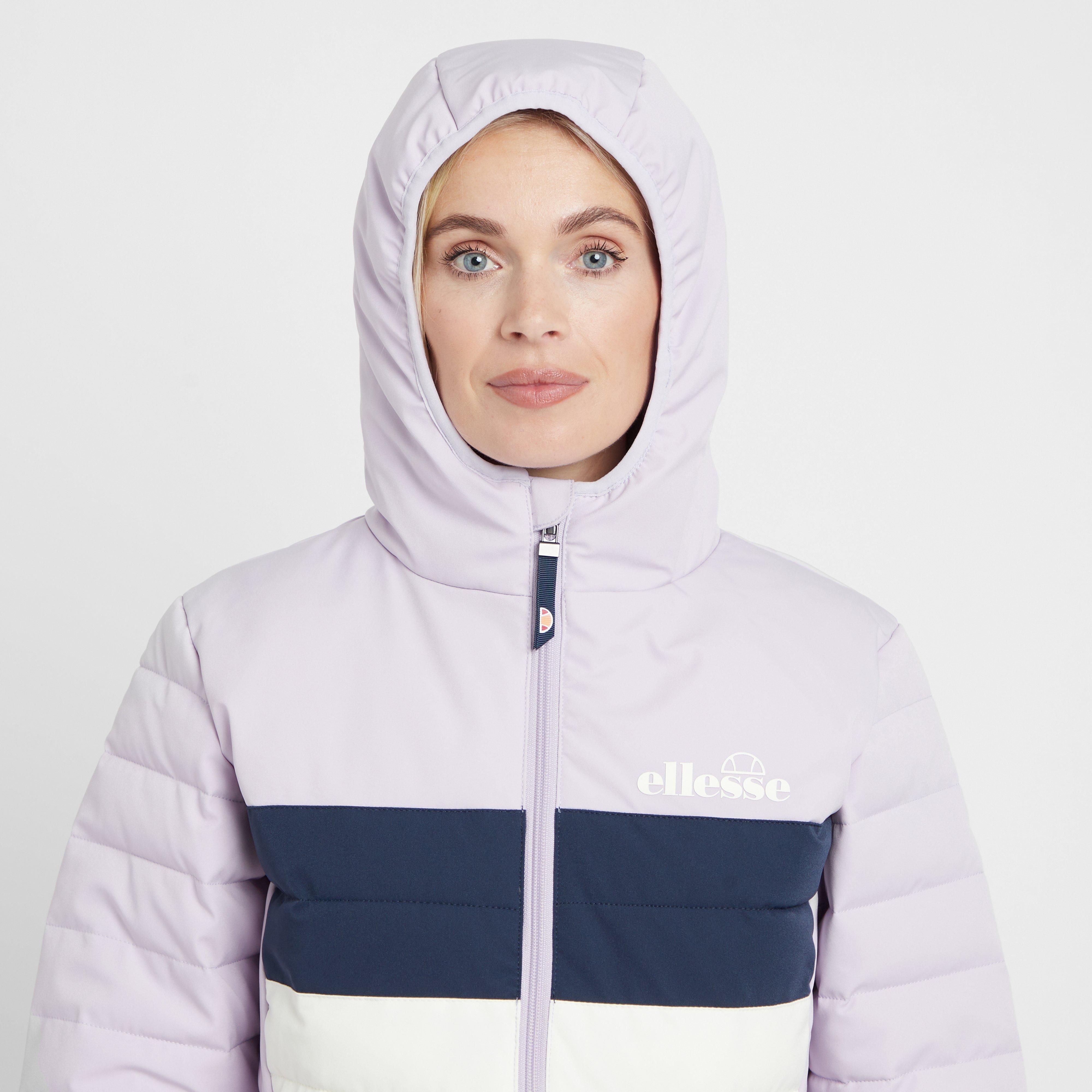 Women’s Plupio Ski Jacket