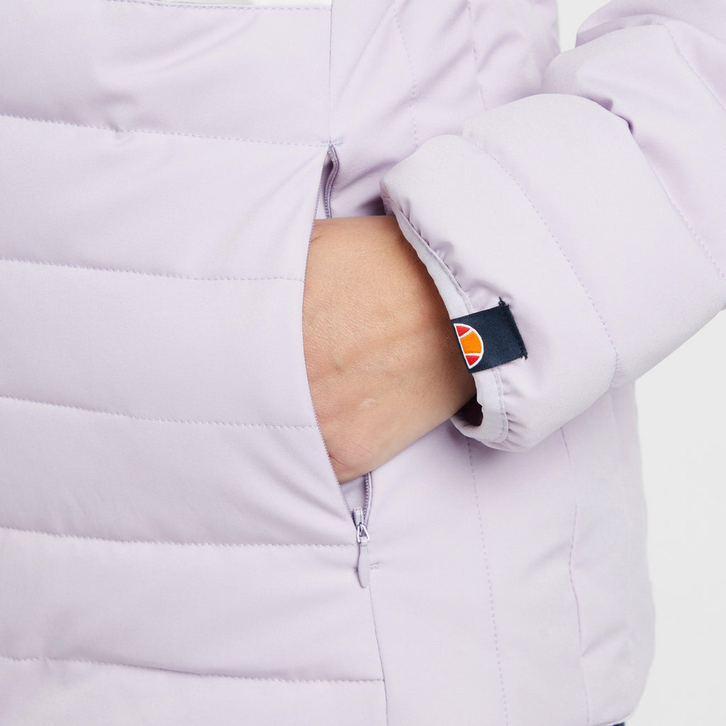 Women’s Plupio Ski Jacket