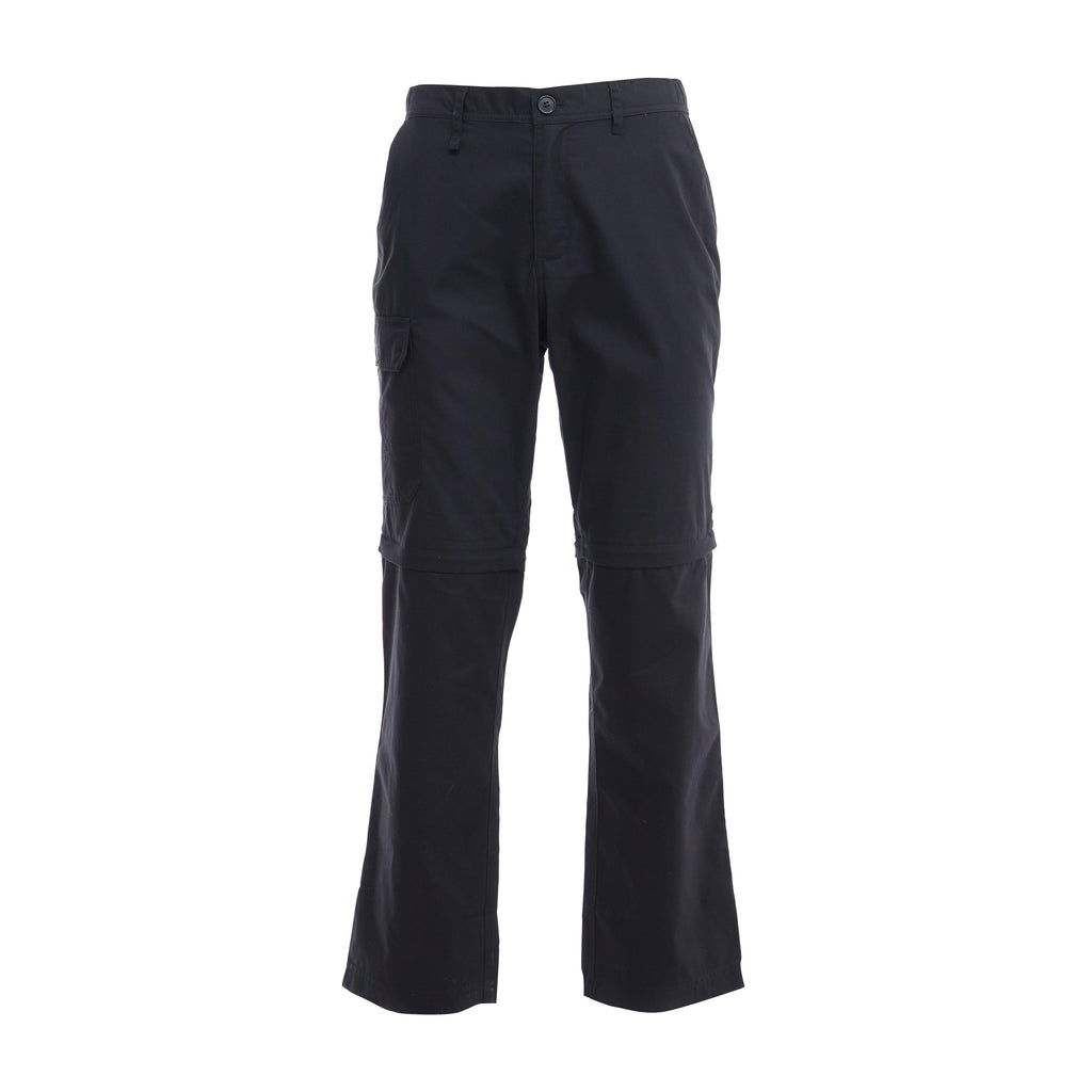 Men’s Ramble II Convertible Trousers