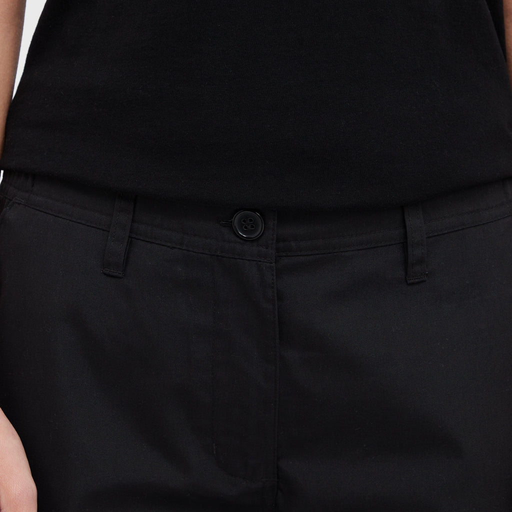 Women’s Ramble II Convertible Trousers