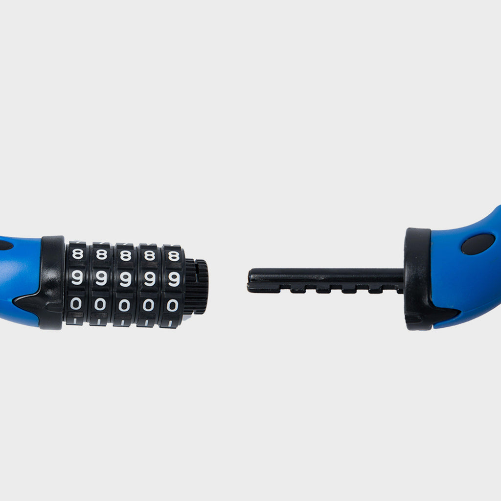 Cable Lock 12 (12mm x 1800mm)
