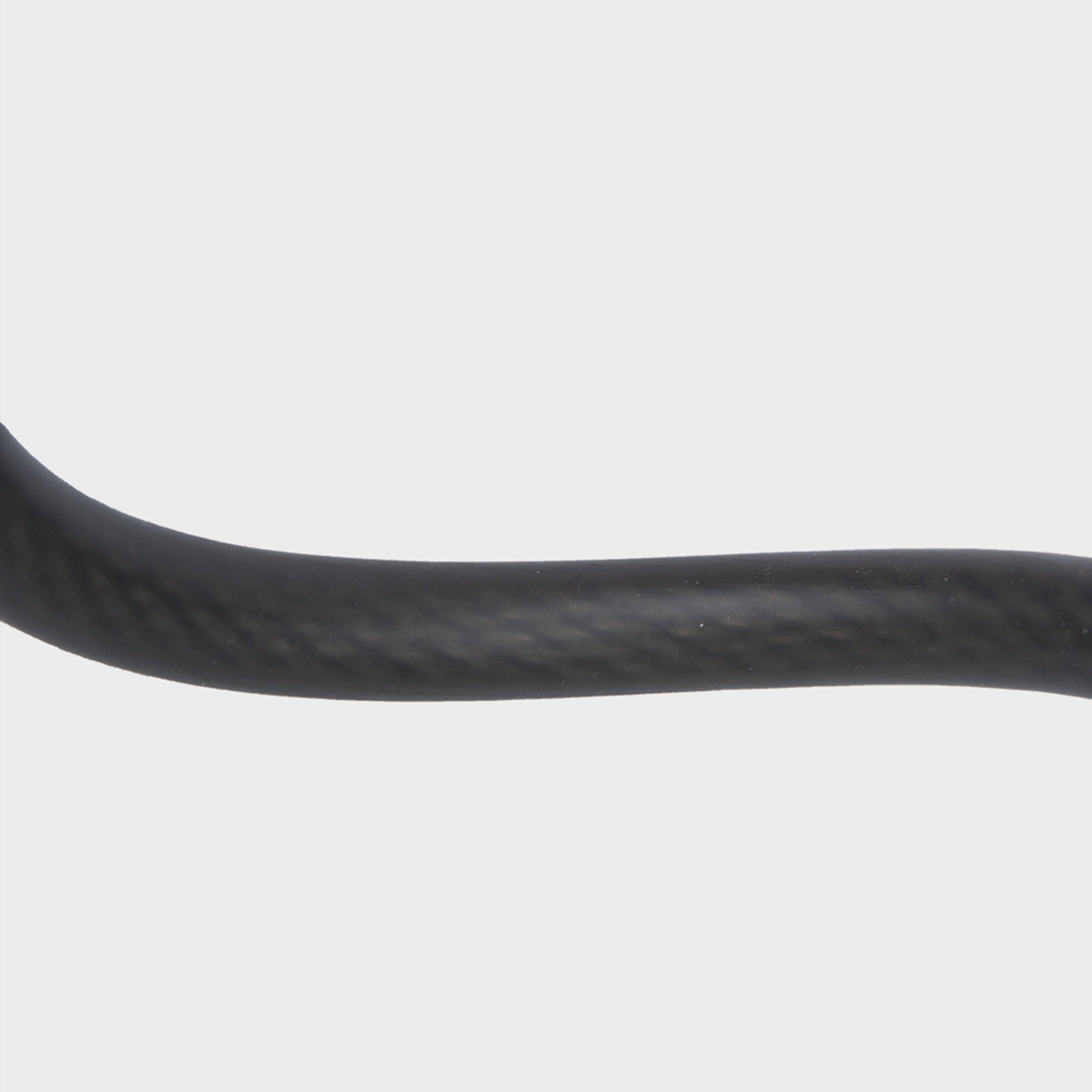 Cable Lock 12 (12mm x 1800mm)