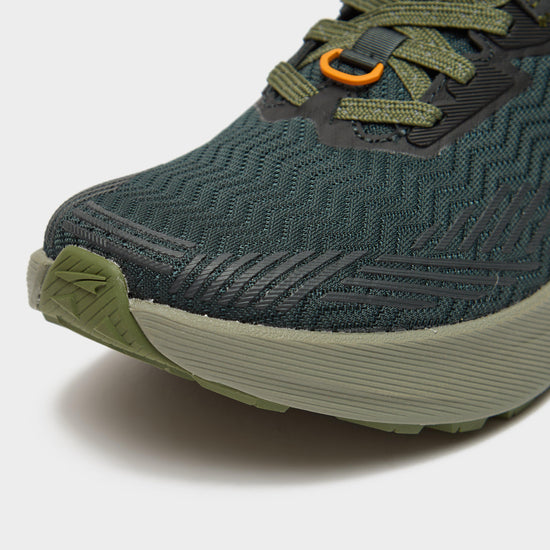 Men’s Experience Wild Trail Shoes