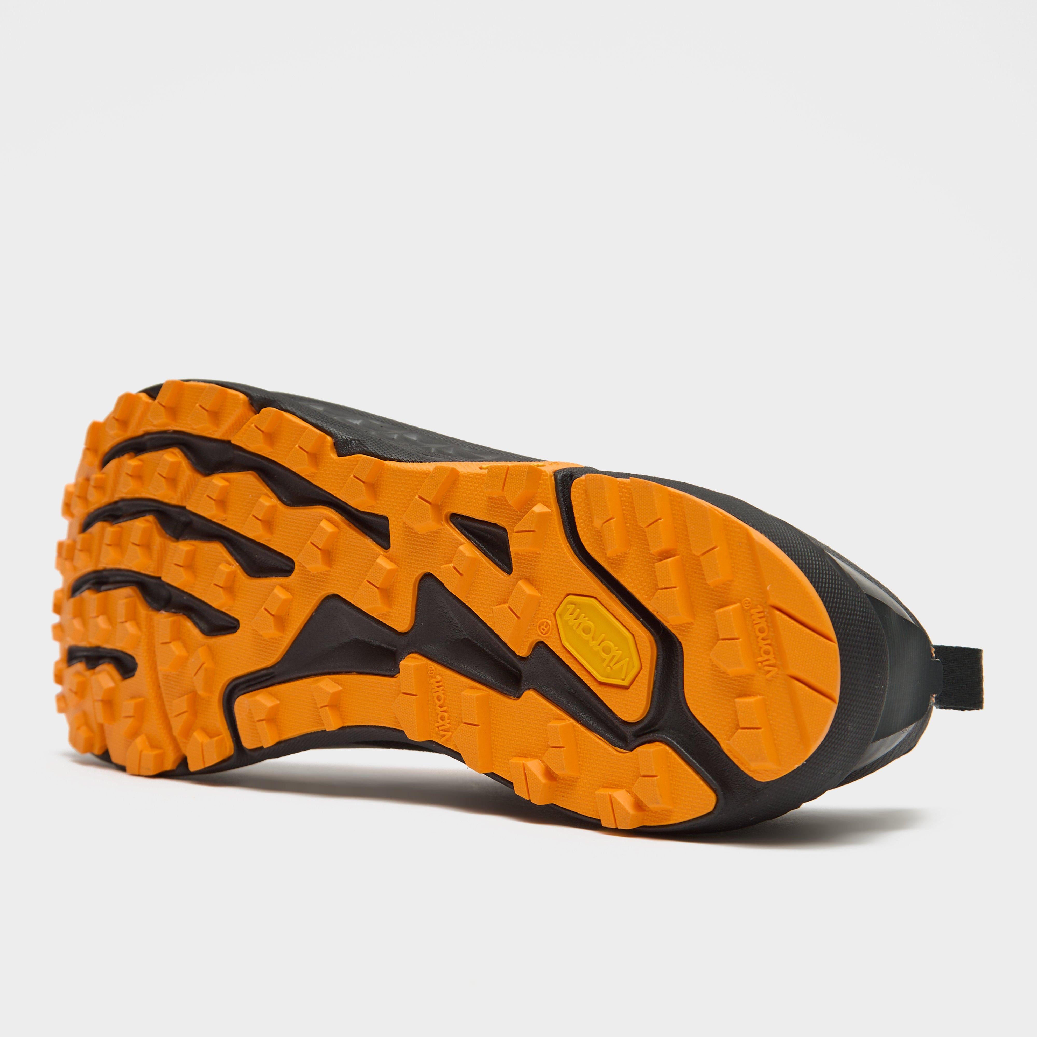 Men’s Timp 5 GORE-TEX® Trail Running Shoes