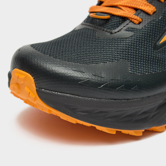 Men’s Timp 5 GORE-TEX® Trail Running Shoes