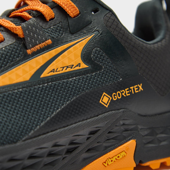 Men’s Timp 5 GORE-TEX® Trail Running Shoes