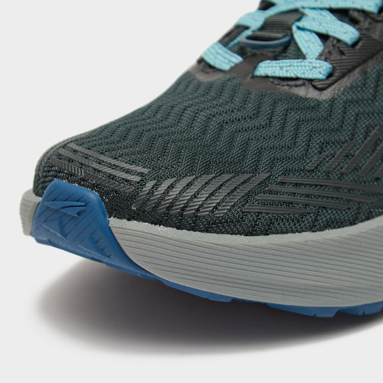 Women’s Experience Wild Trail Shoes