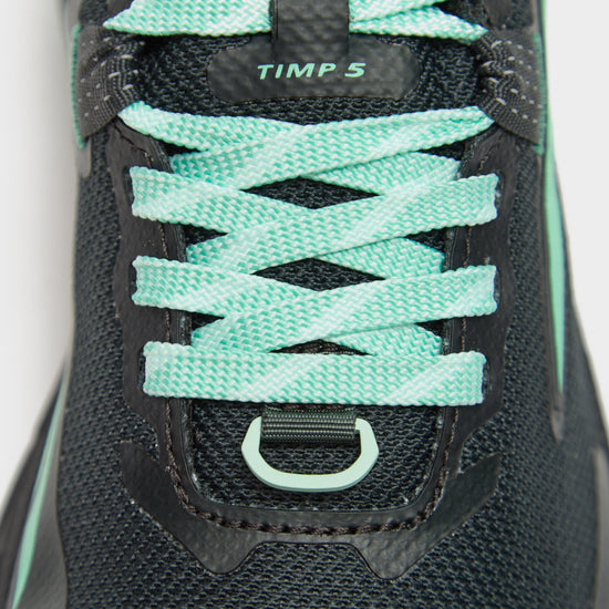 Women’s Timp 5 GORE-TEX® Trail Running Shoes