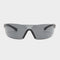 SY120 Frameless Protective Eyewear