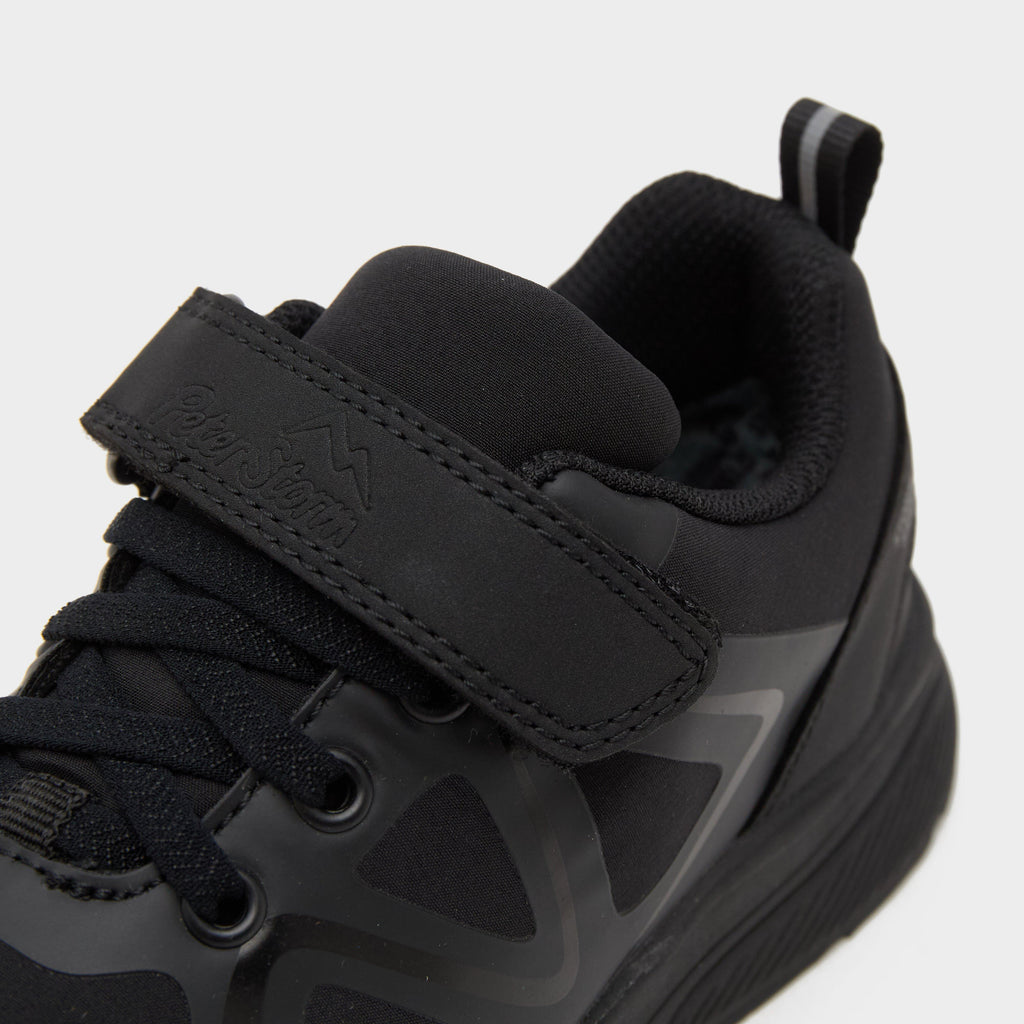 Kids’ Multisport Waterproof Shoes