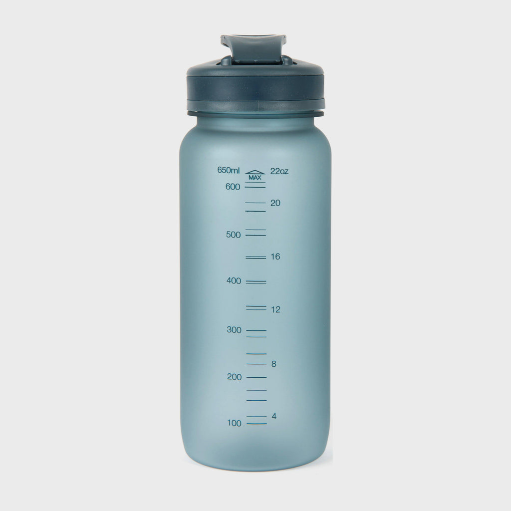 Tritan Water Bottle – 650ml
