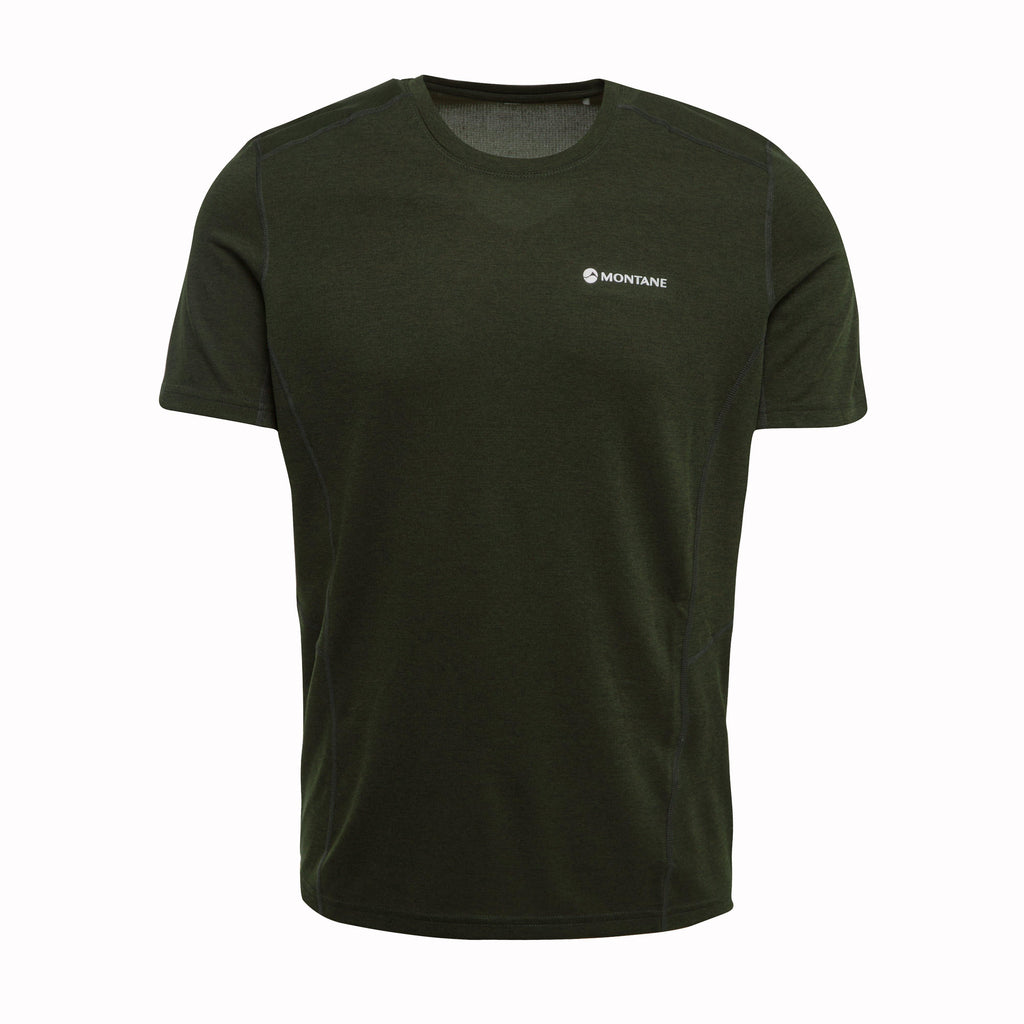 Men’s Dart Short Sleeve T-Shirt