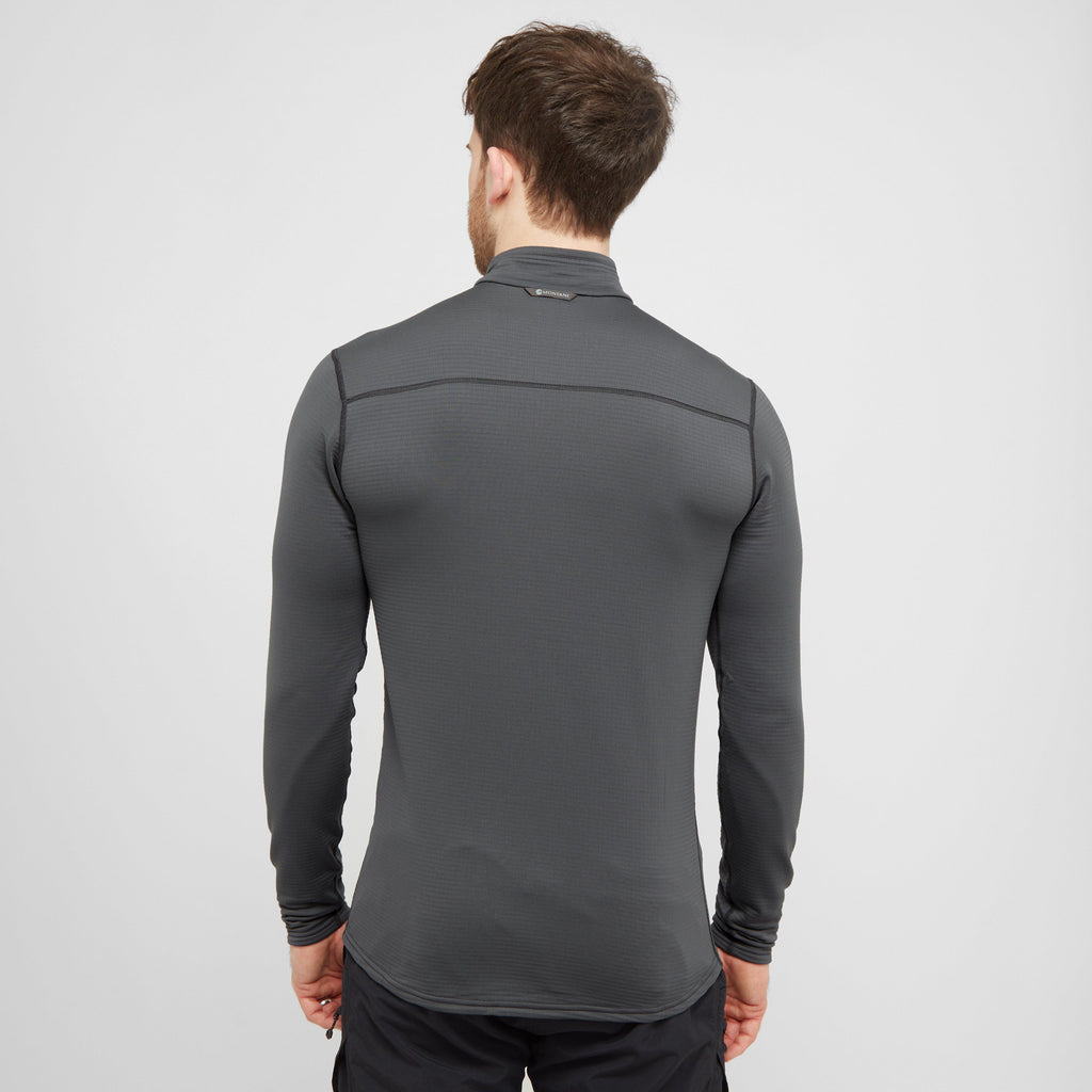 Men's Protium Lite Pull On