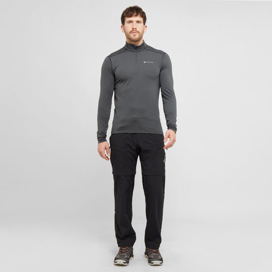 Men's Protium Lite Pull On