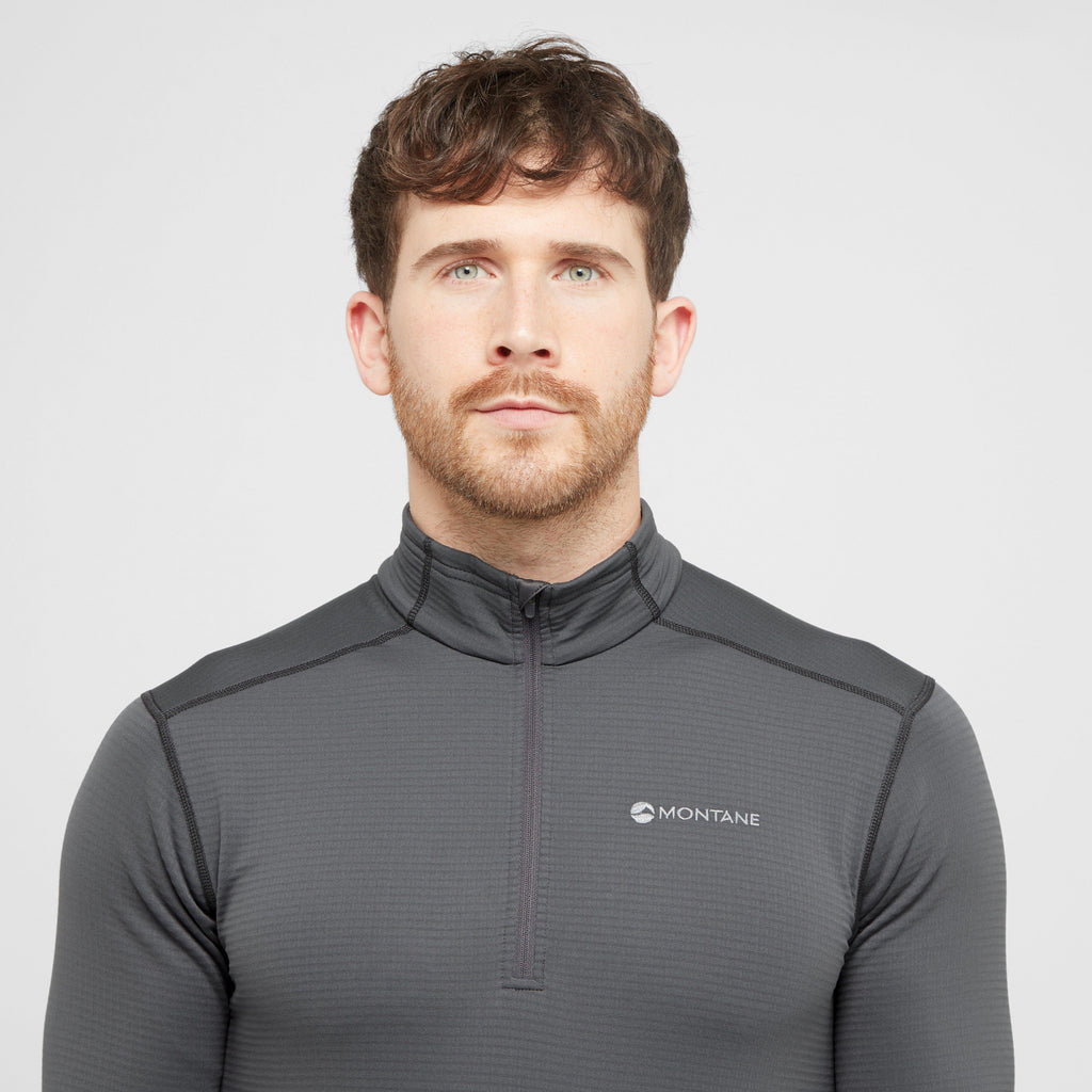Men's Protium Lite Pull On