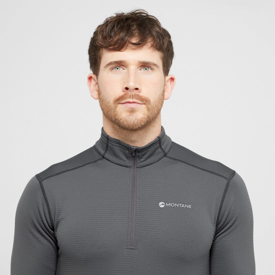 Men's Protium Lite Pull On