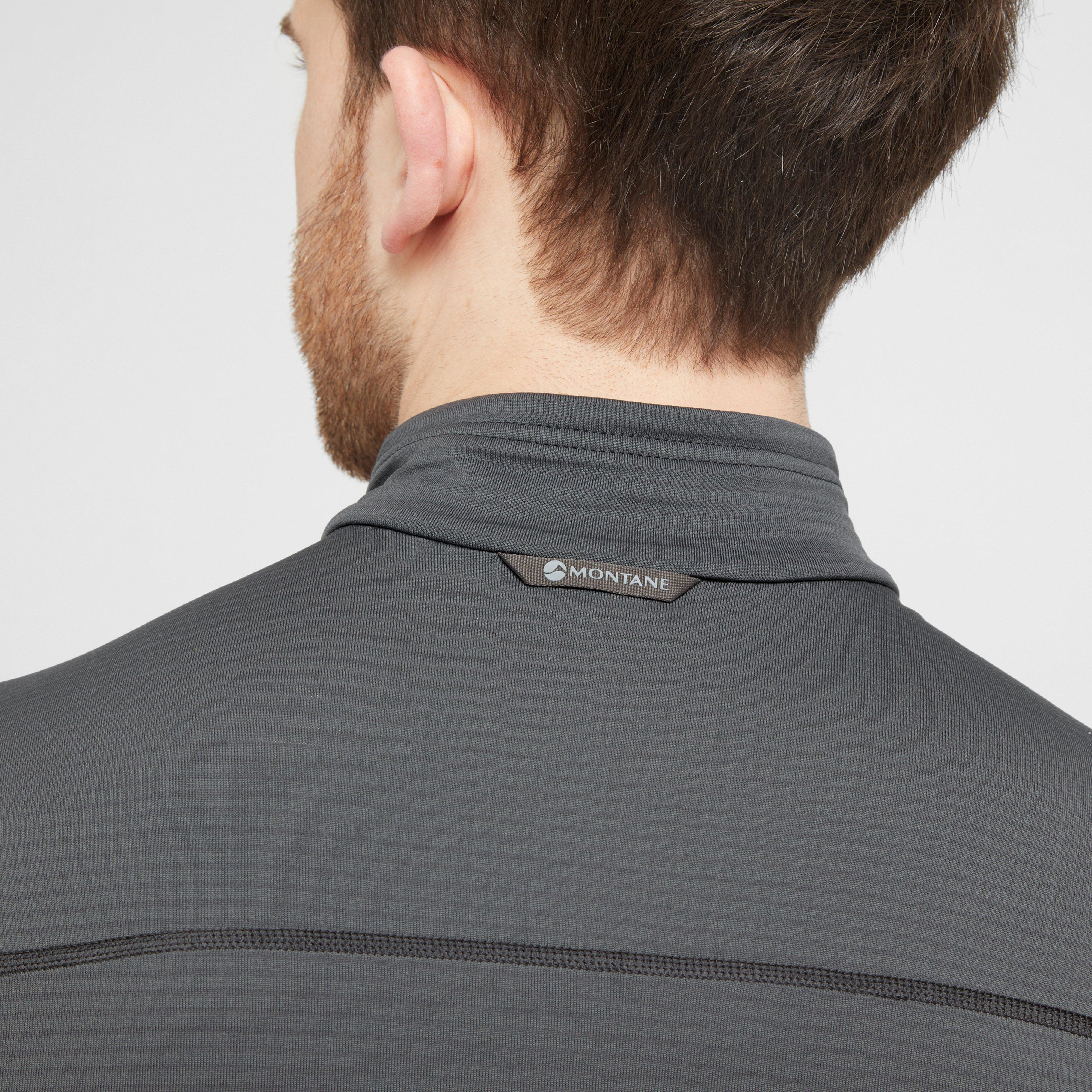 Men's Protium Lite Pull On