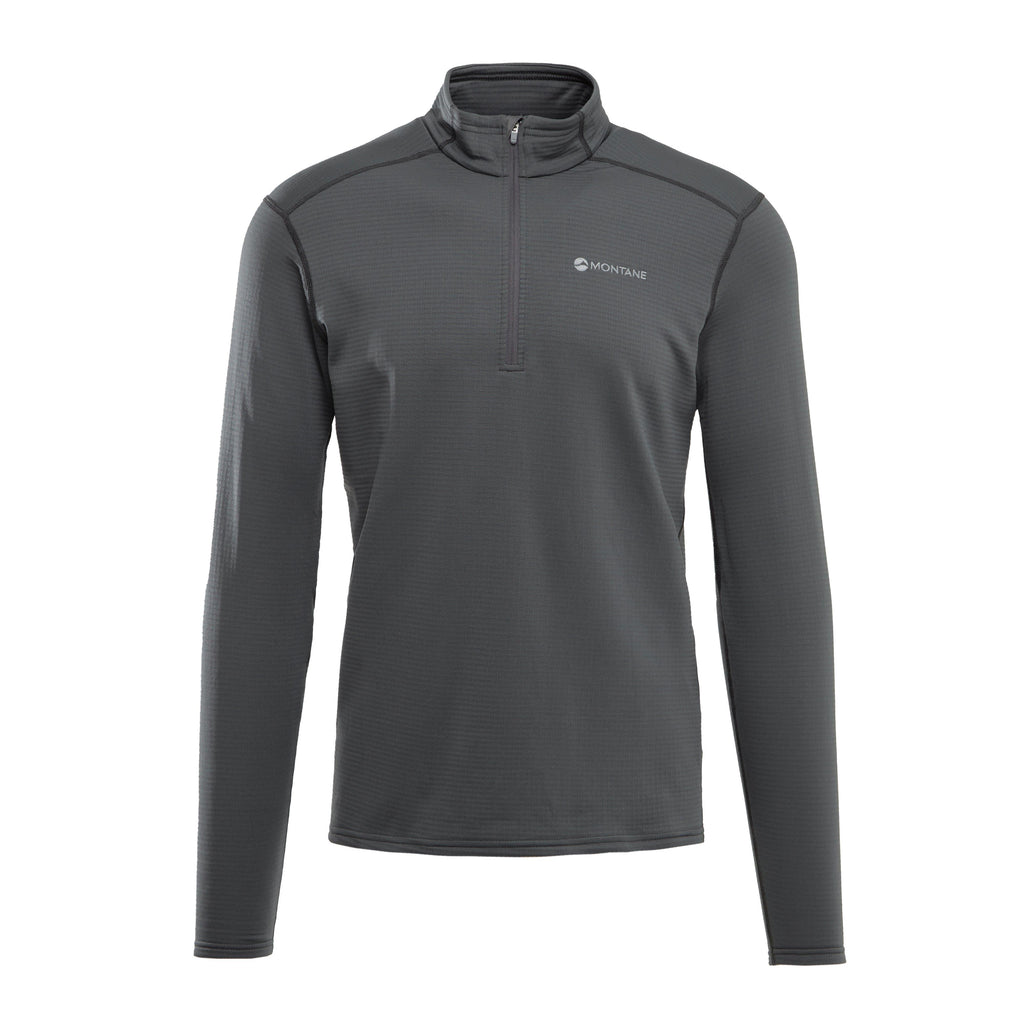 Men's Protium Lite Pull On