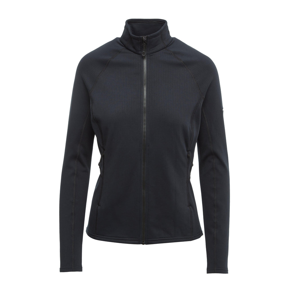 Women’s Protium Fleece Jacket