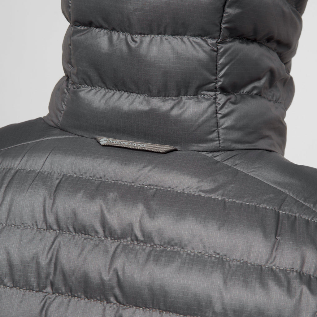 Men’s Icarus Lite Hooded Jacket