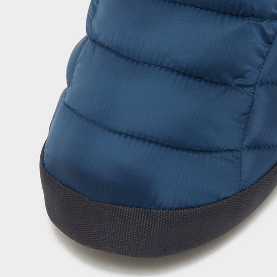 Women’s Cirrus Hut Slippers