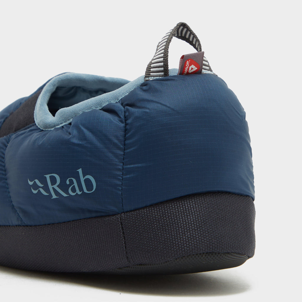 Women’s Cirrus Hut Slippers