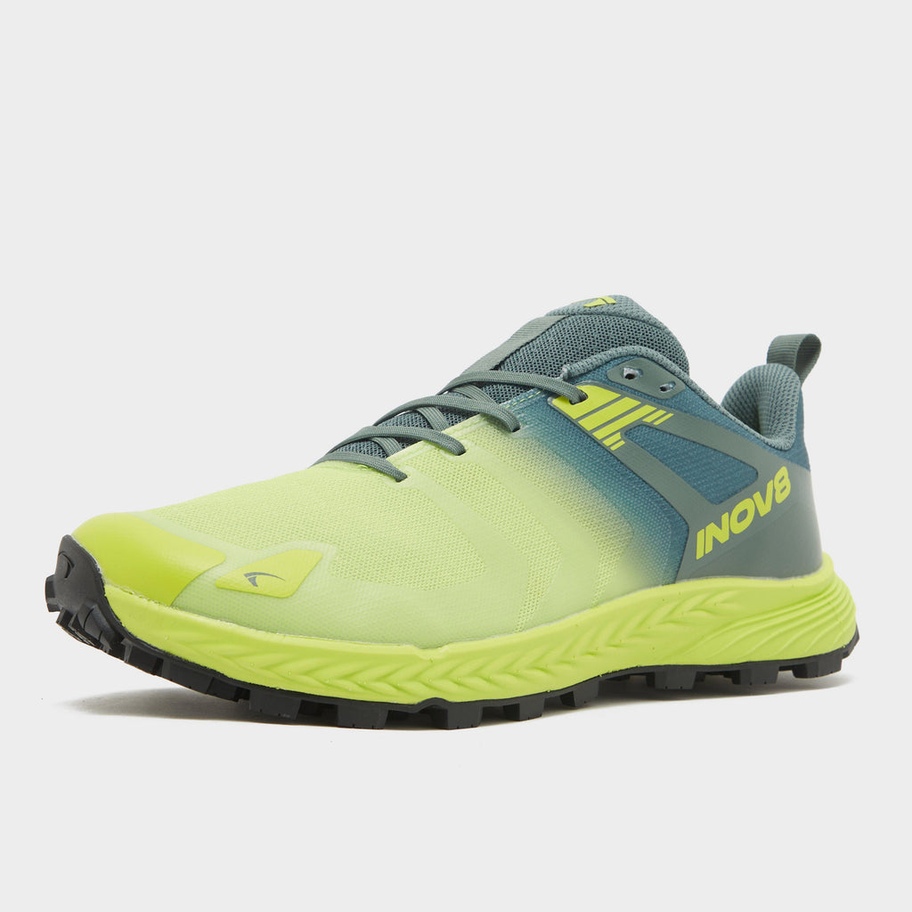 Men’s Trailtalon Speed Trail Running Shoes