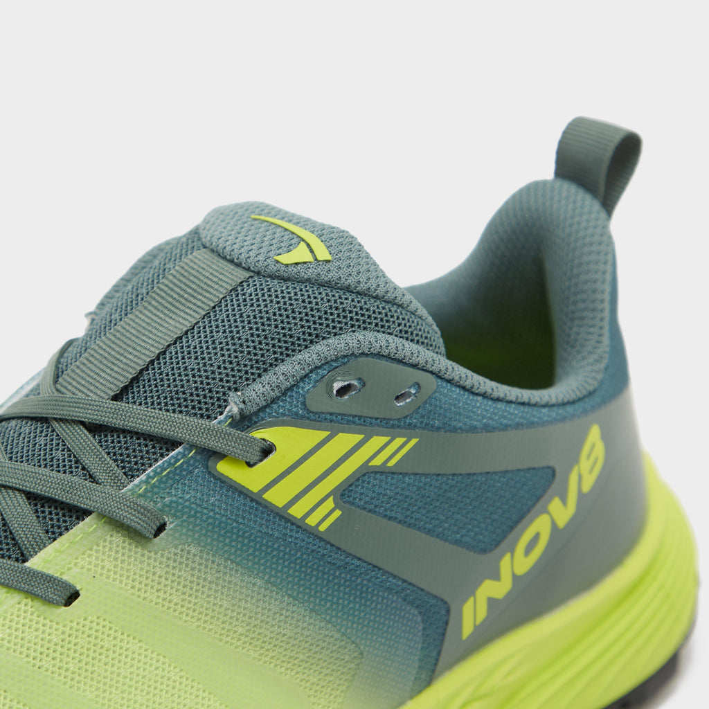 Men’s Trailtalon Speed Trail Running Shoes