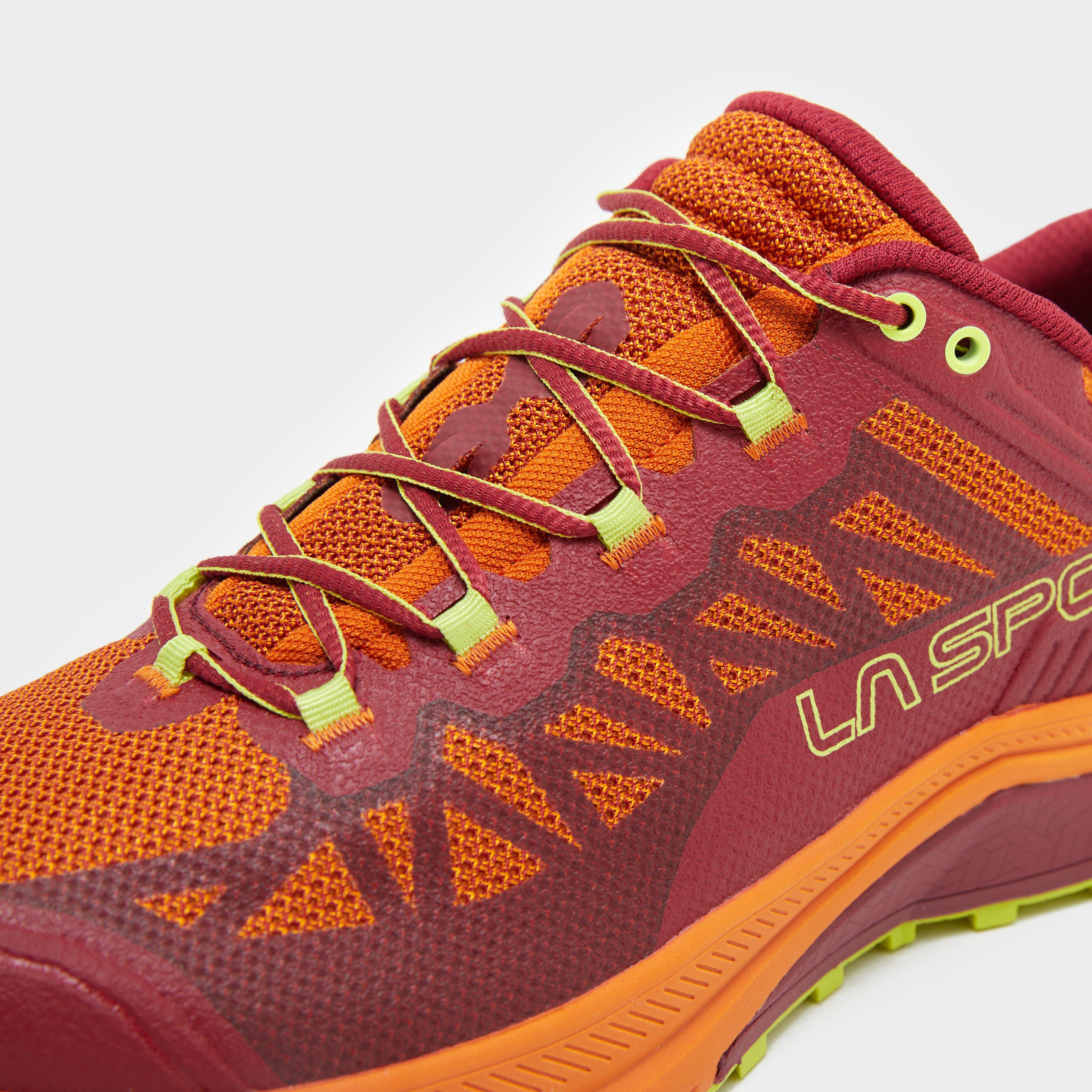 Men’s Karacal Trail Running Shoes