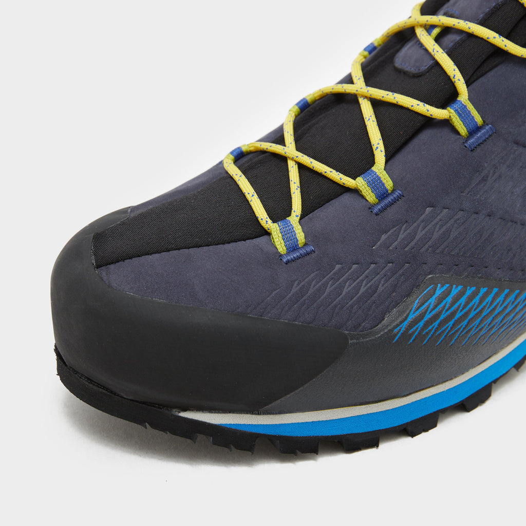 Men’s Kento Advanced High GTX Boots