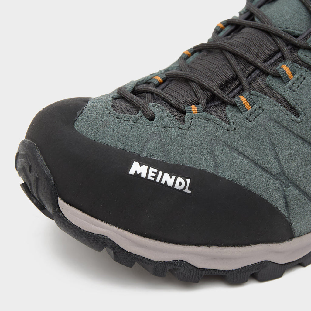 Men’s Mondello GORE-TEX® Walking Shoes