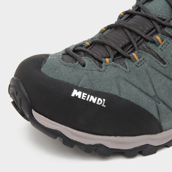 Men’s Mondello GORE-TEX® Walking Shoes