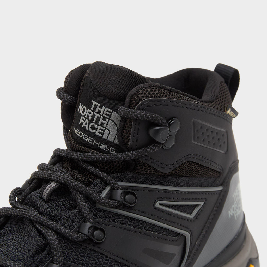 Men’s Hedgehog GORE-TEX® Mid Hiking Boots