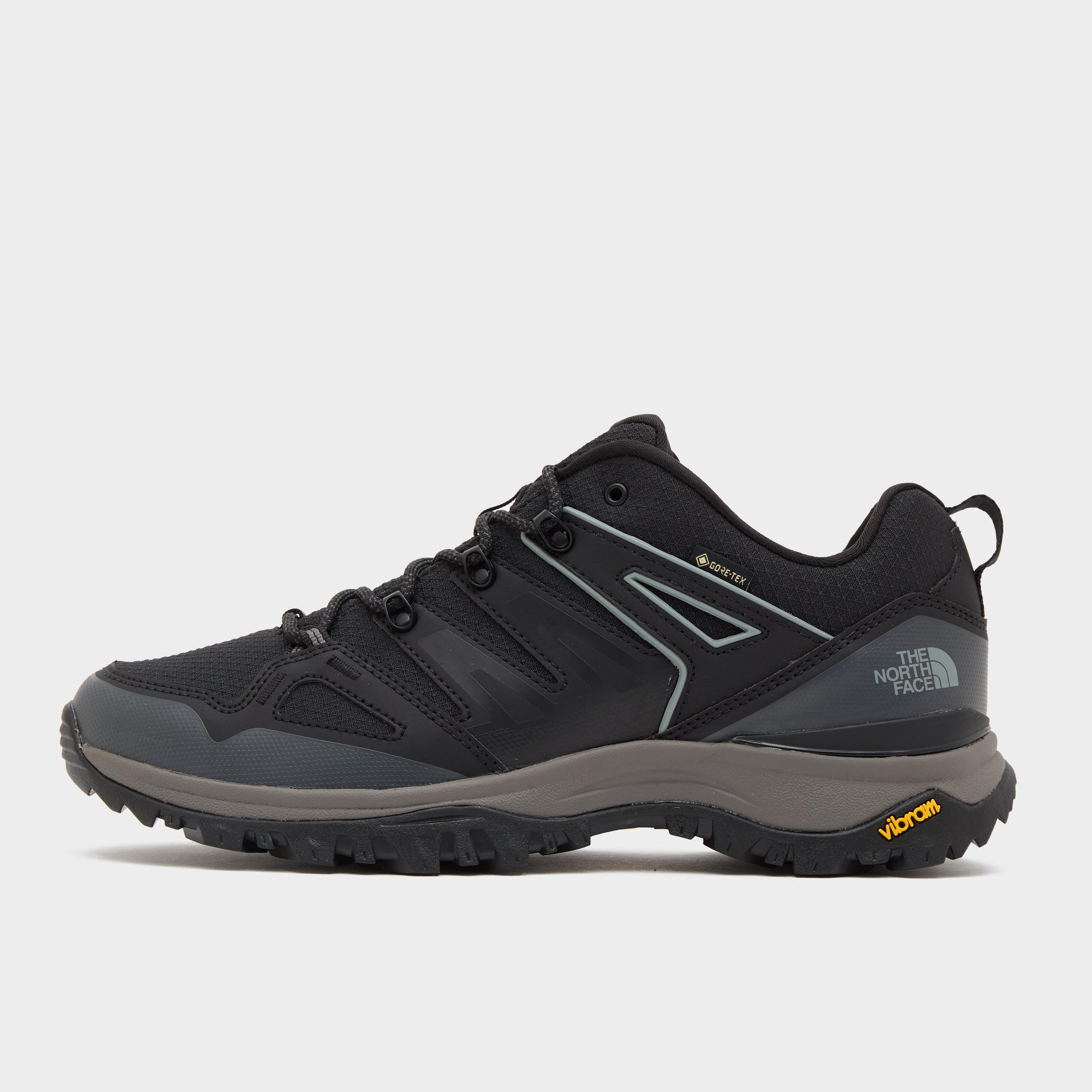 Men’s Hedgehog GORE-TEX® Hiking Shoes