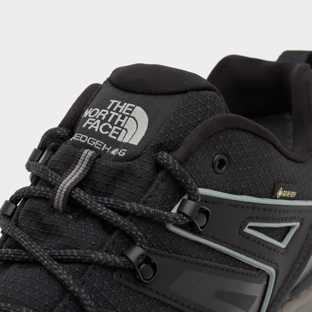 Men’s Hedgehog GORE-TEX® Hiking Shoes