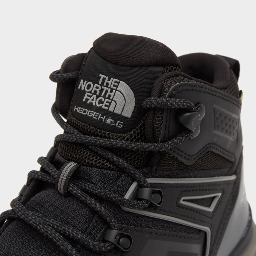 Women’s Hedgehog GORE-TEX® Mid Hiking Boots