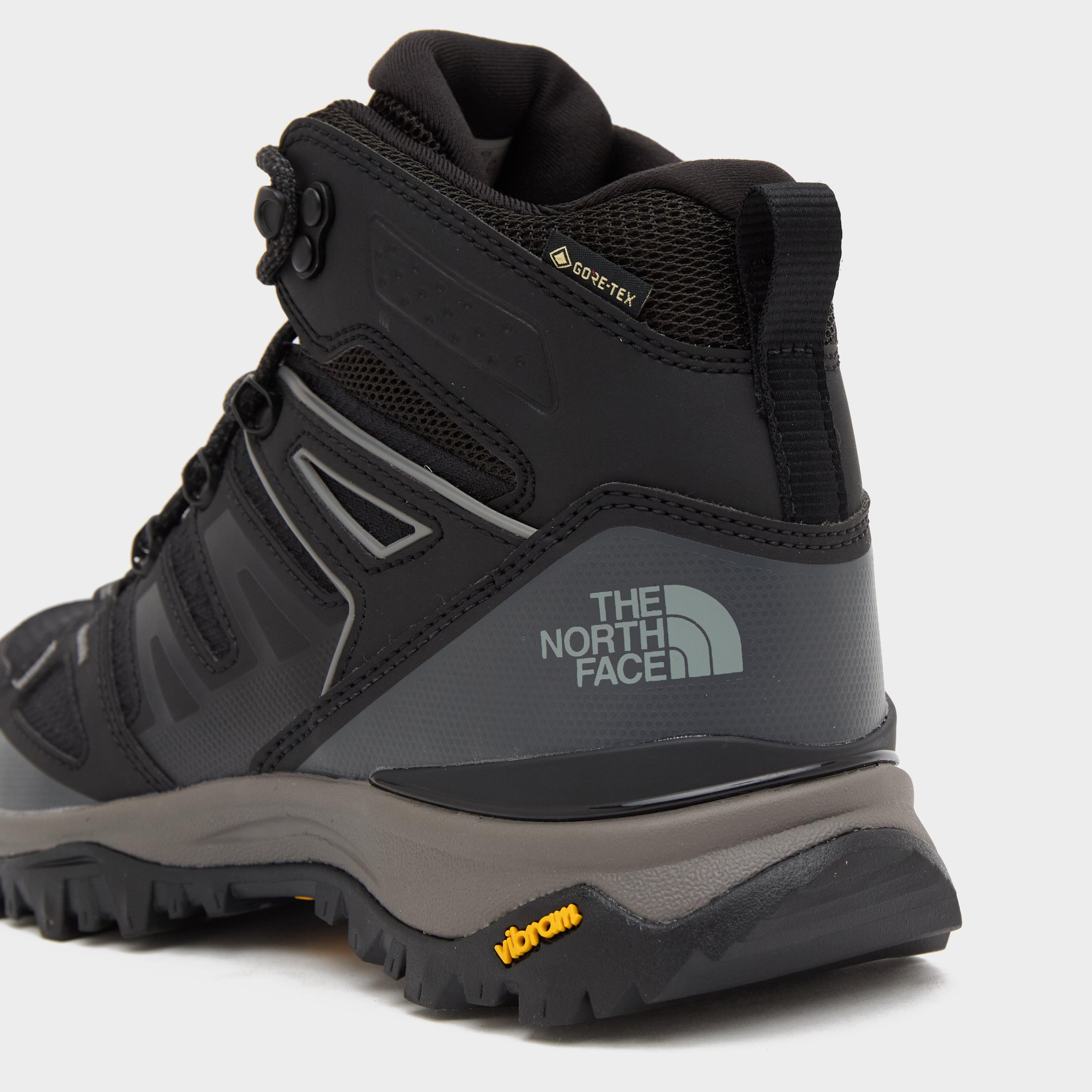 Women’s Hedgehog GORE-TEX® Mid Hiking Boots