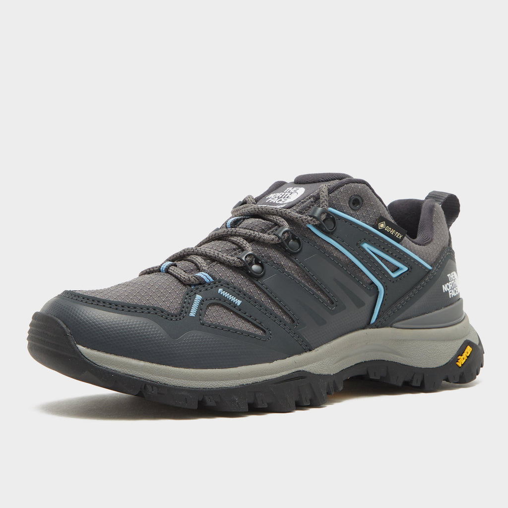Women’s Hedgehog 3 GORE-TEX® Hiking Shoes