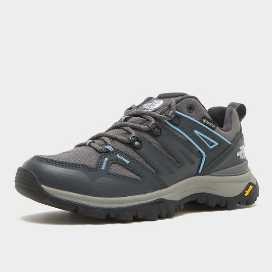 Women’s Hedgehog 3 GORE-TEX® Hiking Shoes