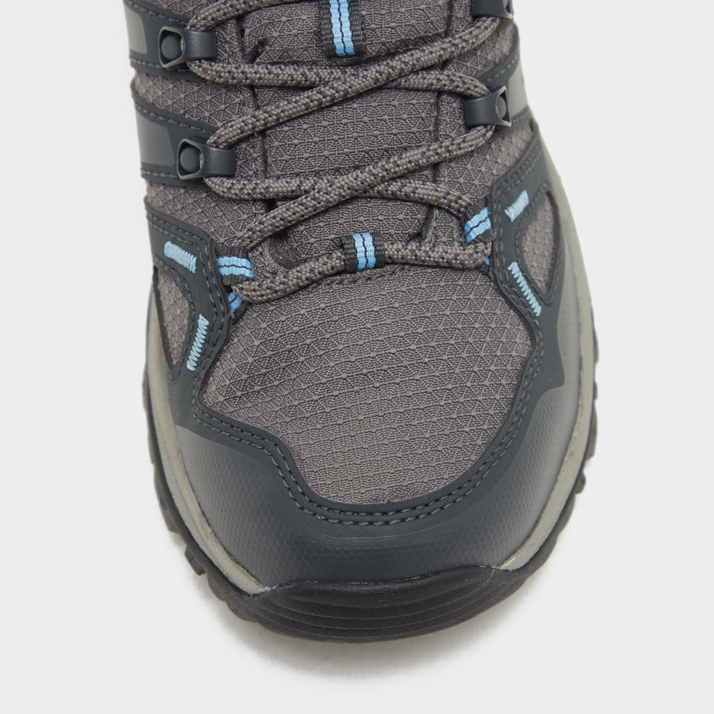 Women’s Hedgehog 3 GORE-TEX® Hiking Shoes