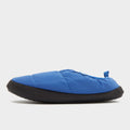 Men's Blisco Slipper