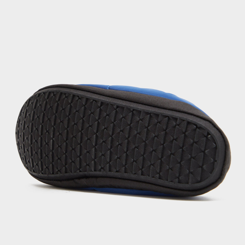 Men's Blisco Slipper