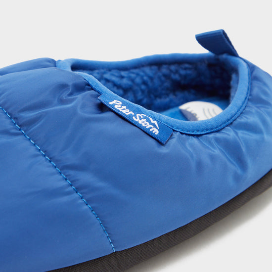 Men's Blisco Slipper