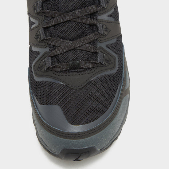 Men’s Hedgehog GORE-TEX® Mid Hiking Boots