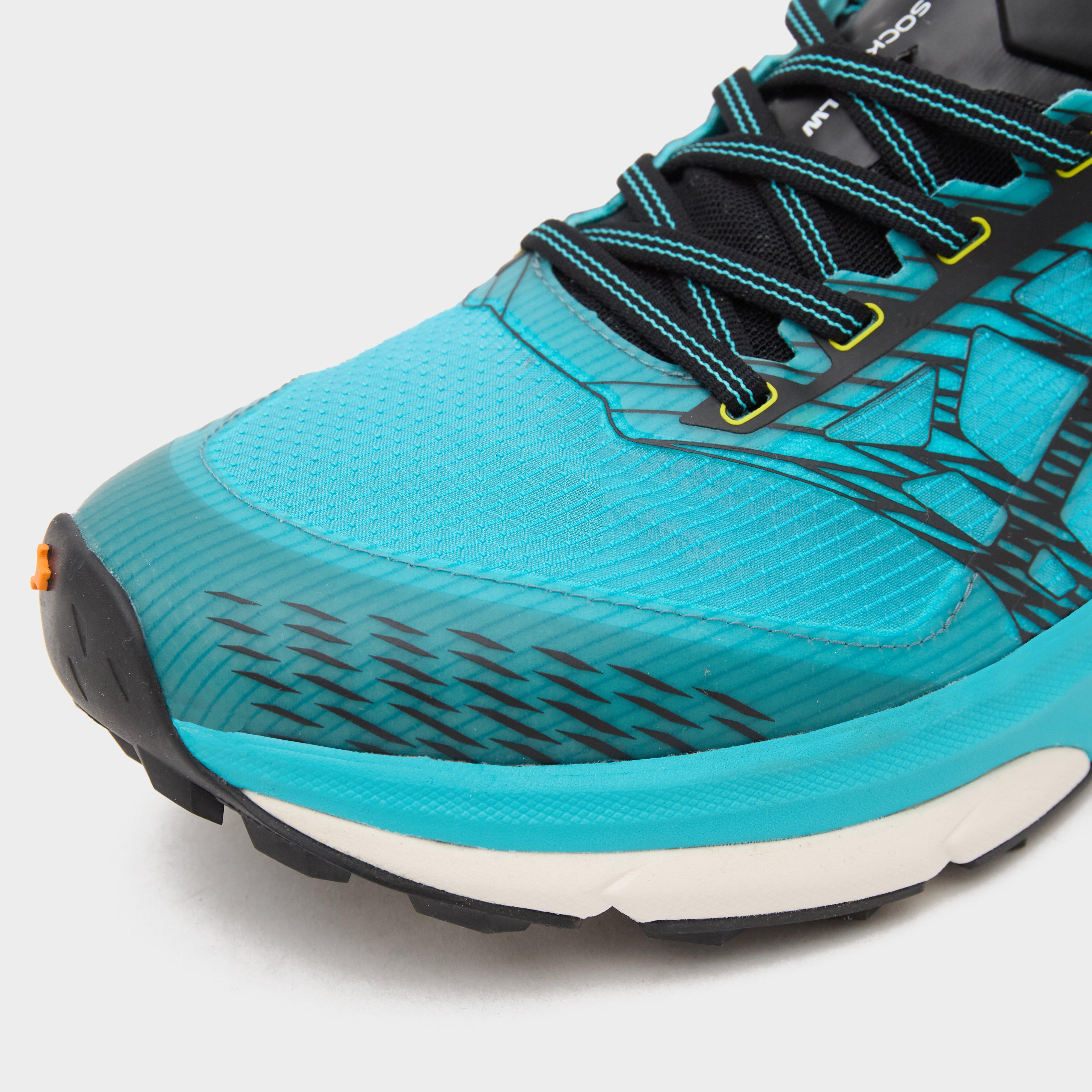 mens footwear sale uk