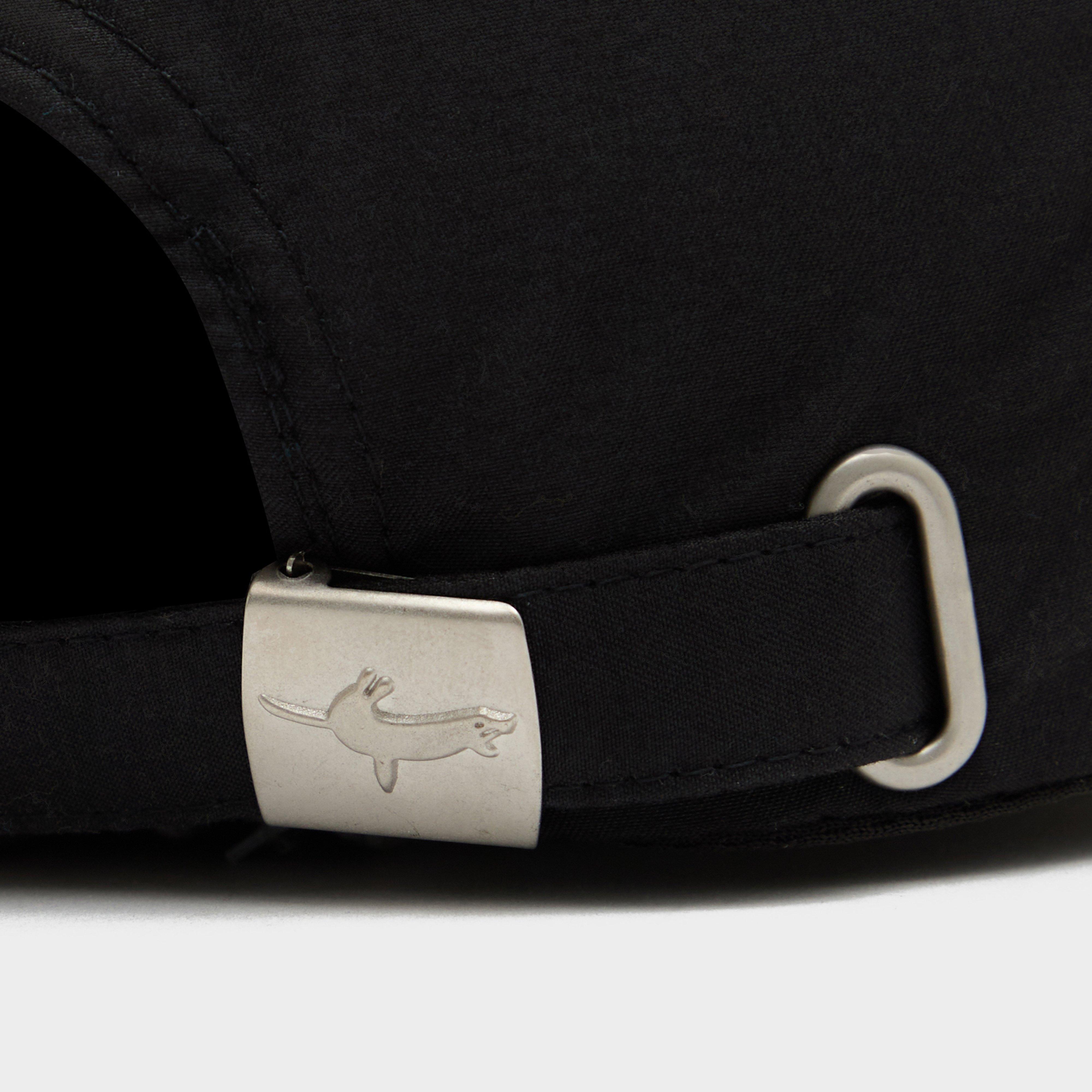 Langham Cap